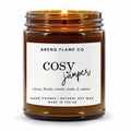 COSY JUMPER 180ML