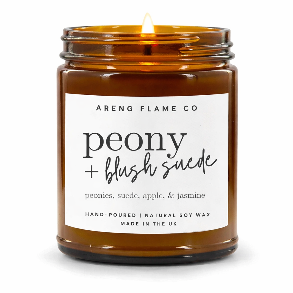 PEONY+BLUSH SUEDE 180ML